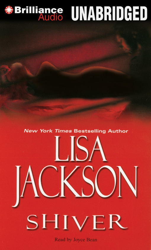 Click image to view full cover